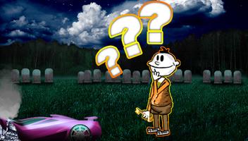 Stickman JailBreak captura de pantalla 3