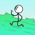 Stickman JailBreak: Jimmy the 