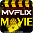 MVFLIX - HD Movies APK