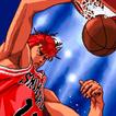 ”Super Slams