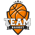 Team Basket