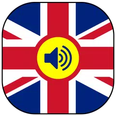 British English Pronunciation APK download