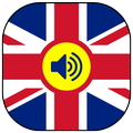 British English Pronunciation