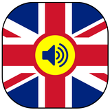 British English Pronunciation