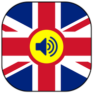 Pronunciation King UK English APK for Android Download