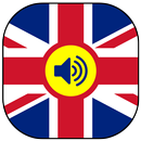 Anglaise britannique APK