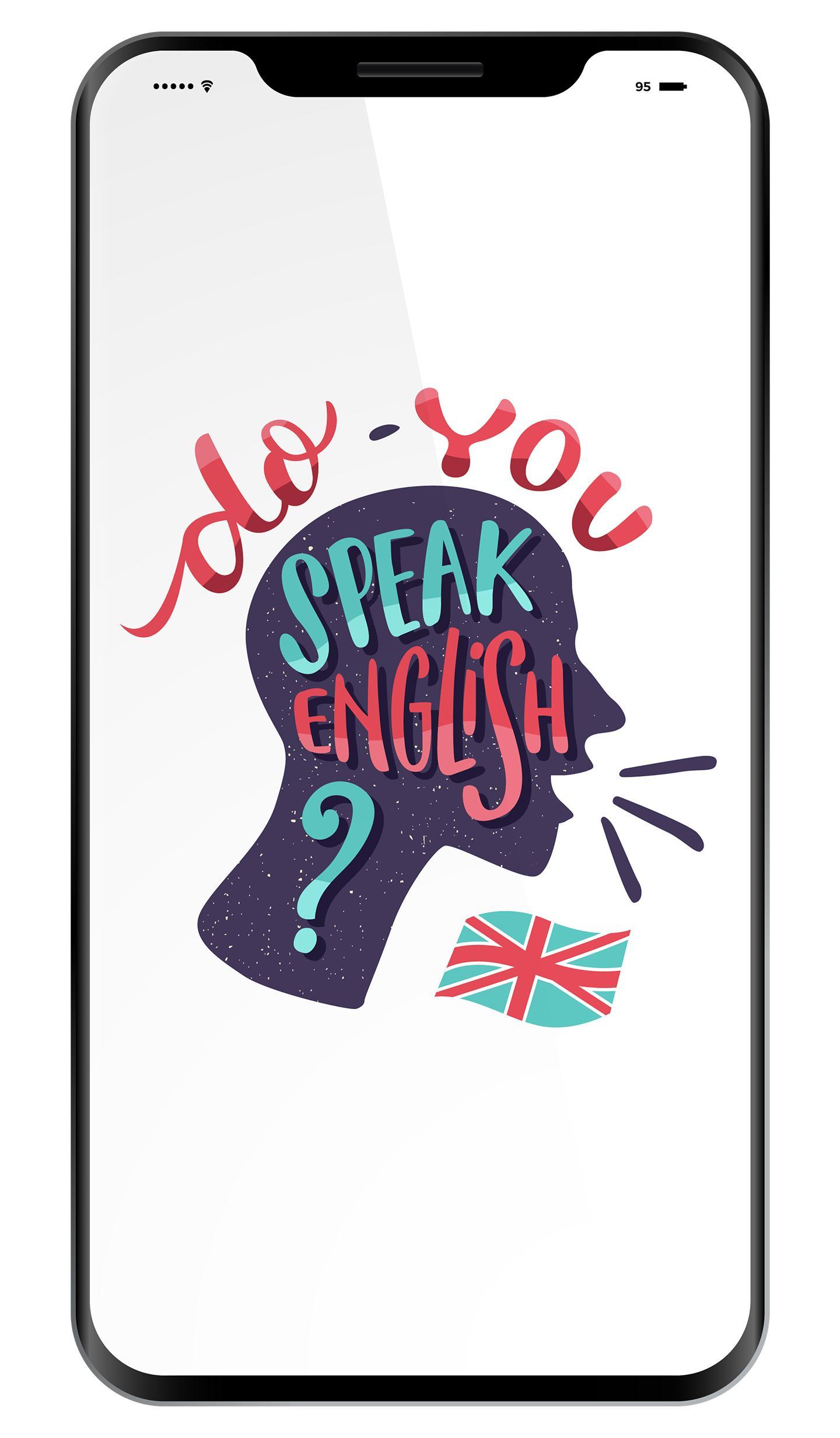 British English Pronunciation APK Download for Android Latest Version