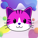 Drawing Cats APK