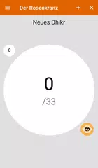 prayer XAPK Herunterladen