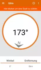 prayer XAPK Herunterladen