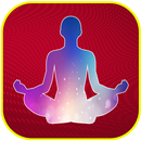 yoga APK