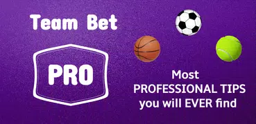 Betting Tips