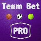 Betting Tips biểu tượng