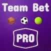 APK Betting Tips