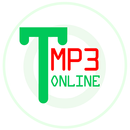 Terminal MP3 Online - Offline 2020 APK
