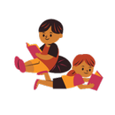 BANGLA BORNOMALA APK