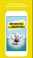 Phương Pháp Giáo Dục Của Người Giàu bài đăng