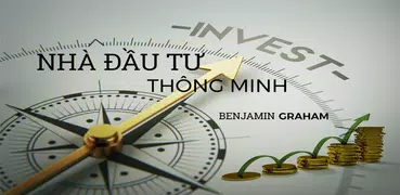 Nhà Đầu Tư Thông Minh