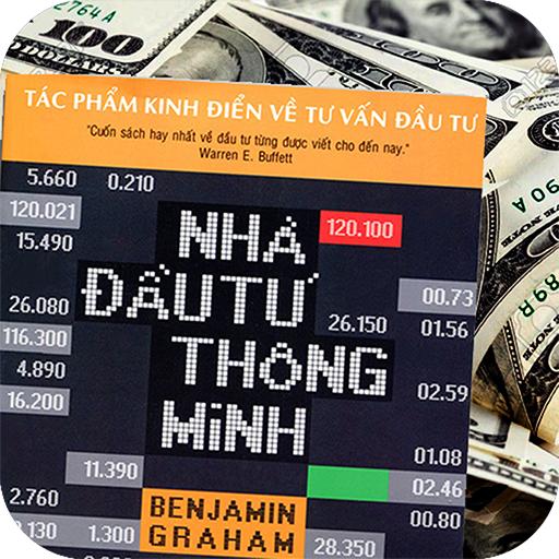 Nhà Đầu Tư Thông Minh