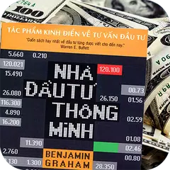 Nhà Đầu Tư Thông Minh APK 下載