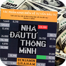 Nhà Đầu Tư Thông Minh APK