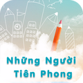 Những Người Tiên Phong