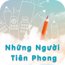 Những Người Tiên Phong APK