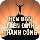 Icona Hẹn Bạn Trên Đỉnh Thành Công