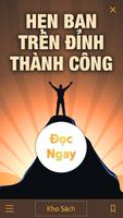 Poster Hẹn Bạn Trên Đỉnh Thành Công