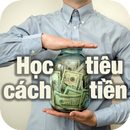 Học cách tiêu tiền APK