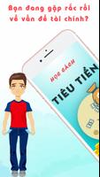 Học cách tiêu tiền bài đăng