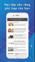Người Thông Minh Học Tập Như Thế Nào? ảnh chụp màn hình 3
