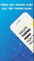 Người Thông Minh Học Tập Như Thế Nào? bài đăng