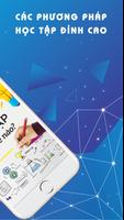 Người Thông Minh Học Tập Như Thế Nào? ảnh chụp màn hình 1