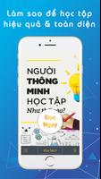 Người Thông Minh Học Tập Như Thế Nào? ảnh chụp màn hình 2