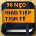 Kết Giao Tinh Tế