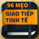 Ăn Nói Khéo Léo APK