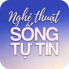 Sống Tự Tin アプリダウンロード