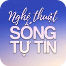 Sống Tự Tin APK