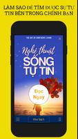 Sống Tự Tin Affiche