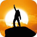 Thay thái độ đổi cuộc đời APK