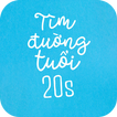 Tìm Đường Tuổi 20s