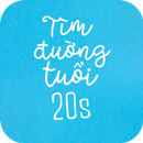 Tìm Đường Tuổi 20s APK