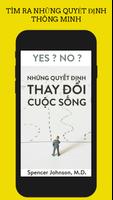 Những Quyết Định Thay Đổi Cuộc Đời bài đăng