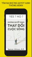 Những Quyết Định Thay Đổi Cuộc Đời-poster