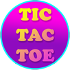 Tic Tac Toe APK