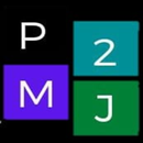 MJSBINSTREN APK