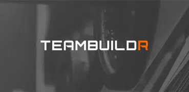 TeamBuildr
