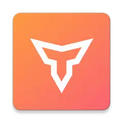 Baixar TeamBuildr APK