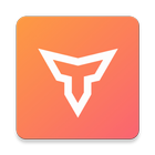 TeamBuildr icon